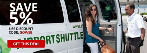 go airport shuttle coupons for las vegas